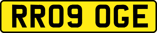 RR09OGE