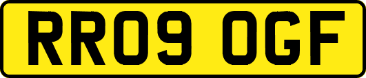RR09OGF
