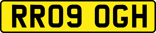 RR09OGH