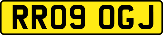RR09OGJ