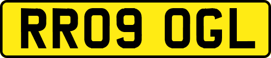 RR09OGL