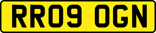RR09OGN