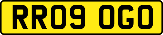 RR09OGO
