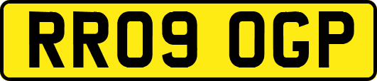 RR09OGP