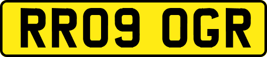 RR09OGR