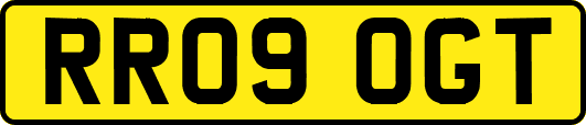 RR09OGT