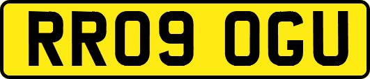 RR09OGU
