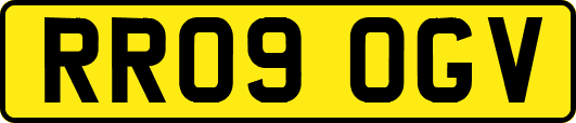 RR09OGV