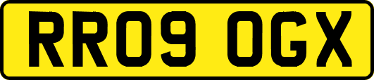 RR09OGX