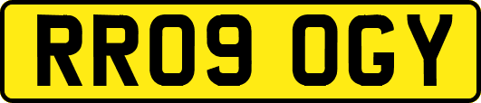 RR09OGY