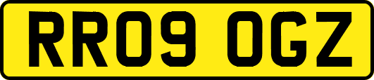 RR09OGZ
