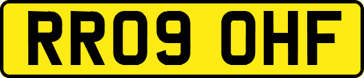 RR09OHF