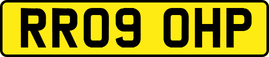 RR09OHP