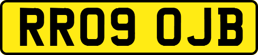 RR09OJB