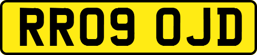 RR09OJD