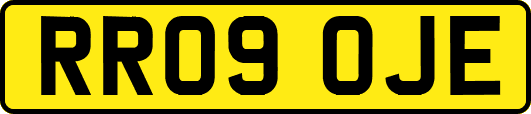 RR09OJE