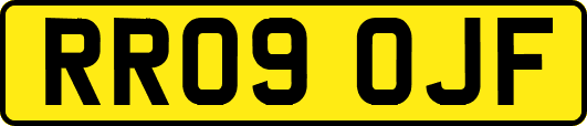 RR09OJF