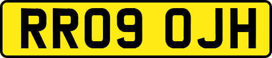 RR09OJH
