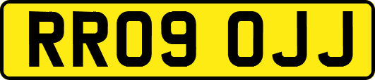 RR09OJJ