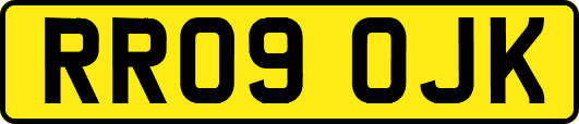 RR09OJK