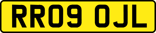 RR09OJL