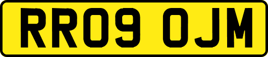 RR09OJM