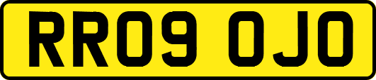 RR09OJO