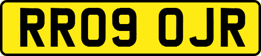 RR09OJR
