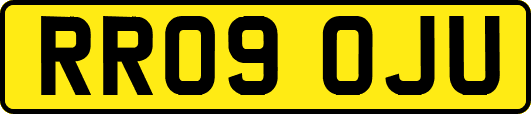 RR09OJU