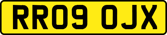 RR09OJX