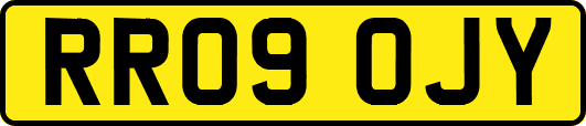 RR09OJY