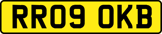 RR09OKB