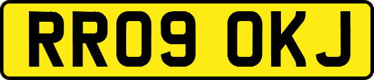 RR09OKJ