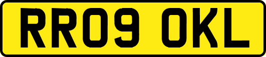 RR09OKL