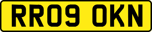 RR09OKN