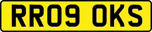 RR09OKS