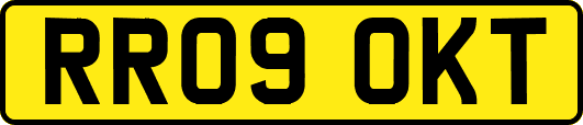 RR09OKT