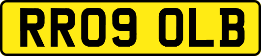 RR09OLB