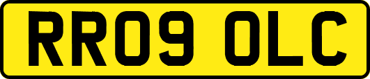 RR09OLC