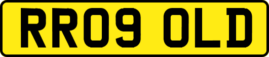 RR09OLD