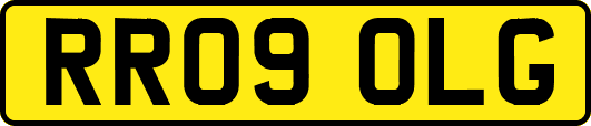 RR09OLG