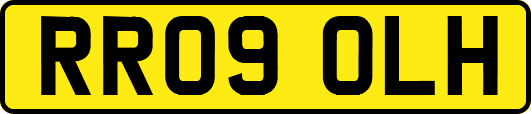 RR09OLH