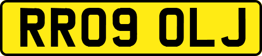 RR09OLJ