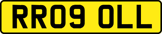 RR09OLL