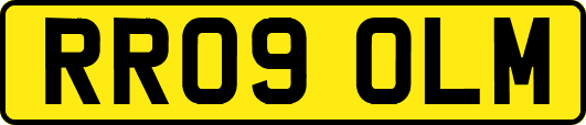 RR09OLM