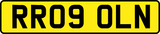 RR09OLN