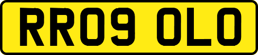 RR09OLO