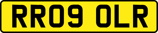 RR09OLR