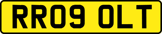 RR09OLT