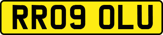 RR09OLU